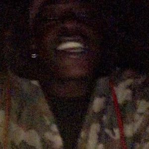 Meet your Posher, Tom